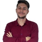 Técnicas básicas de dibujo